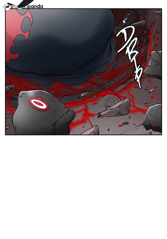 Tower of God Chapter 442 image 055